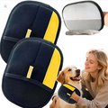 Guante Mágico 360™ – Elimina Pelos y Pelusas Sin Esfuerzo 🐶✨ | Reutilizable, Fácil de Usar y con 🚚 ENVÍO GRATIS a Toda Colombia