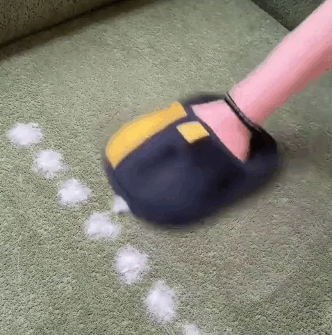Guante Mágico 360™ – Elimina Pelos y Pelusas Sin Esfuerzo 🐶✨ | Reutilizable, Fácil de Usar y con 🚚 ENVÍO GRATIS a Toda Colombia