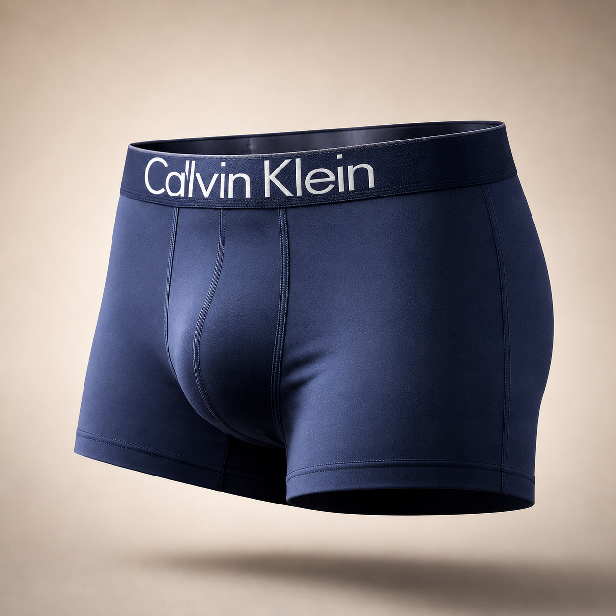 🩲 BÓXER Calvin Klain X12 💥 ¡PAGA 6 Y RECIBE 12 BÓXERS + 12 CALCETINES GRATIS! 💥
